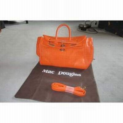 sac mac douglas violet