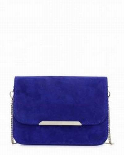 sac minelli ancienne collection