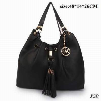sac a main michael kors outlet