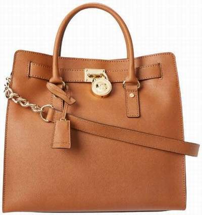 sac mk solde