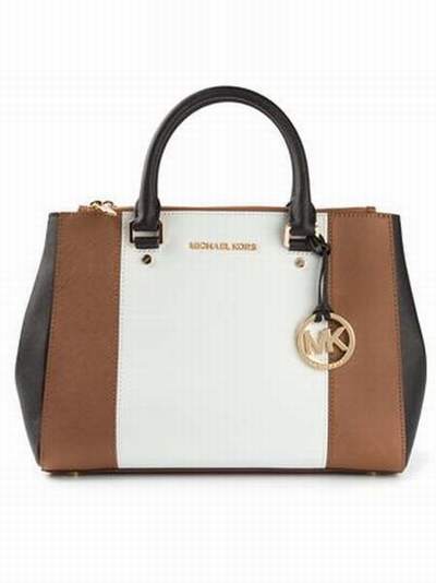sac michael kors made in china