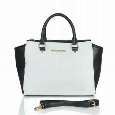 sac mk nouvelle collection