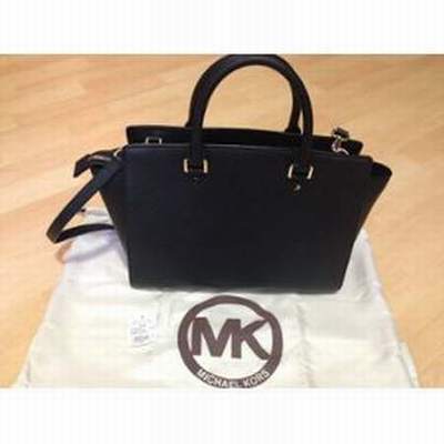 sac michael kors pas cher canada