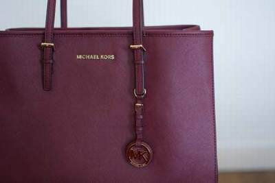 michael kors canada quebec 