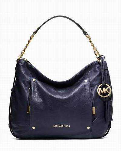 sac michael kors outlet