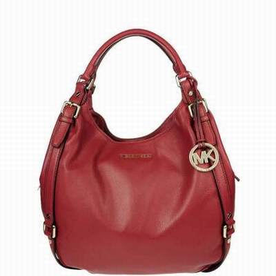 vinted michael kors