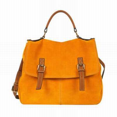 sac minelli ancienne collection