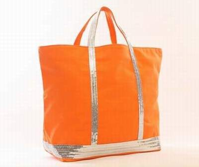 sac à main converse