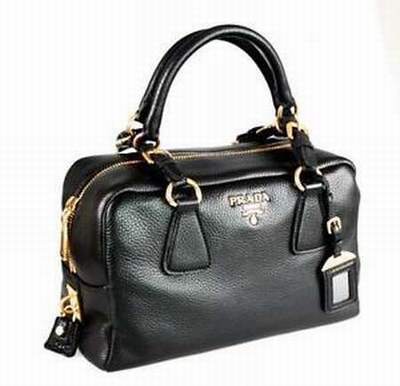 sac prada 2011