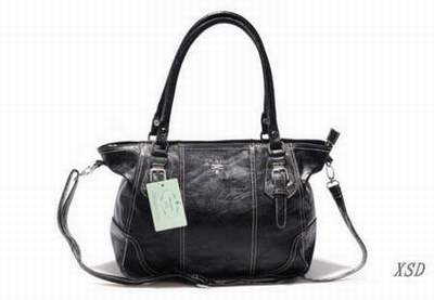 prada site officiel
