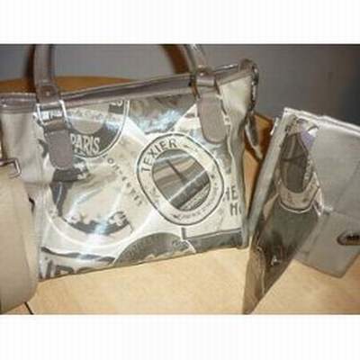 sac texier ancienne collection