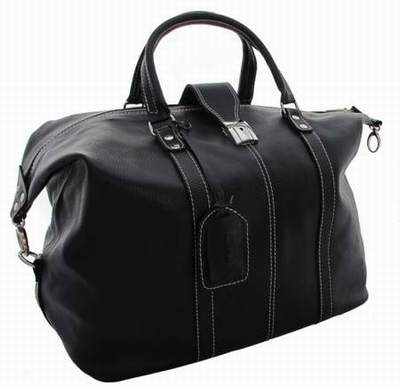 sac voyage la redoute