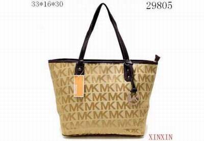 sac michael kors made in china