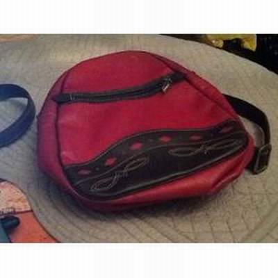 sac gucci pochette