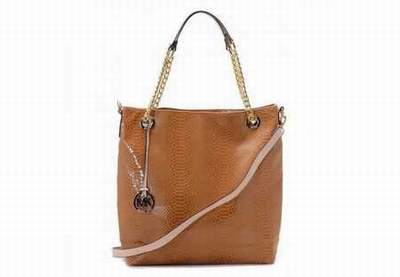 mk sac a main soldes