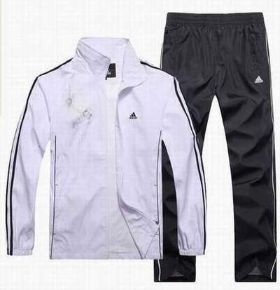 pantalon adidas climacool femme