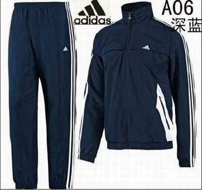 adidas climacool jogging