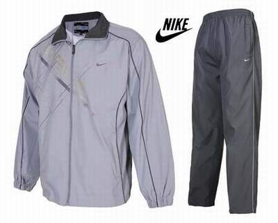 short nike foot intersport