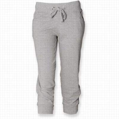 survetement femme nike slim
