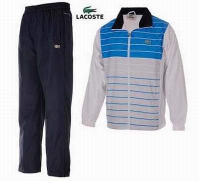 decathlon pantalon puma