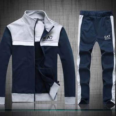 survetement fila homme 2014