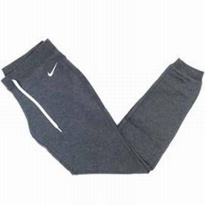 survetement nike femme violet