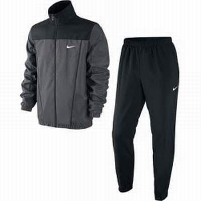 survetement puma decathlon