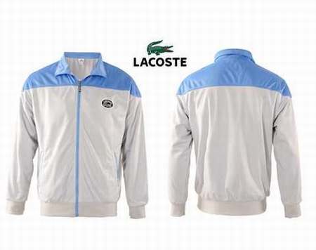 sweat homme adidas sans capuche