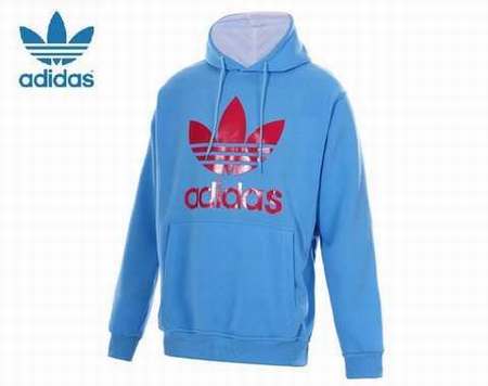 veste vans femme pas cher