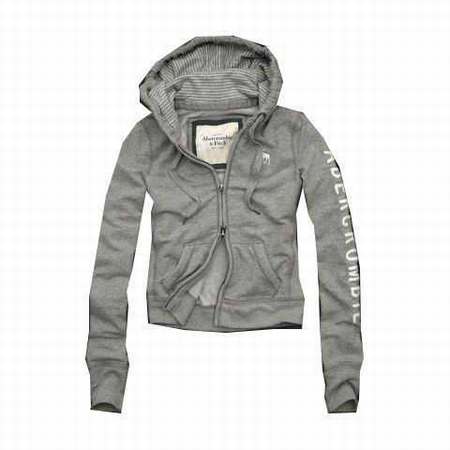 sweat vans homme pas cher