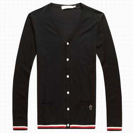 sweat vans femme pas cher