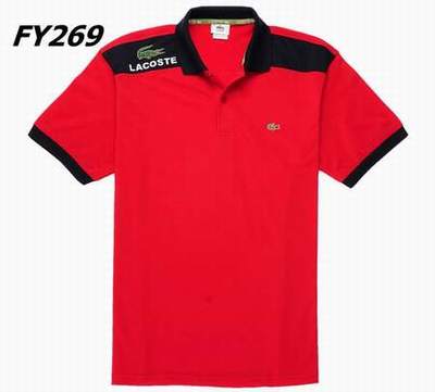 lacoste.fr boutique en ligne