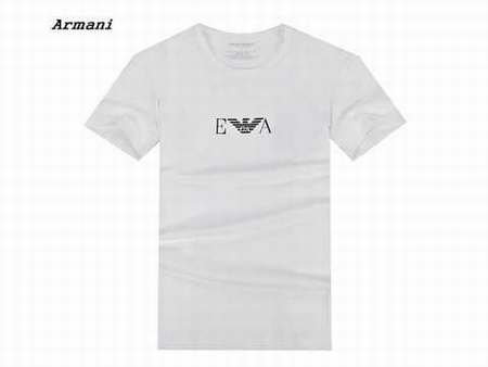 t shirt pas cher