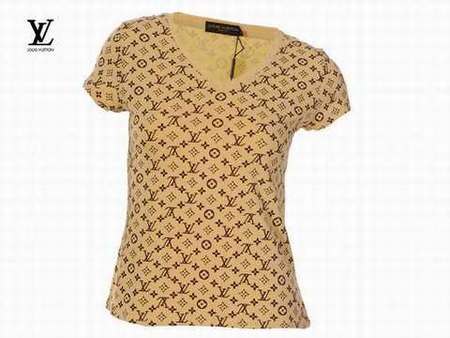 tee shirt marin homme pas cher