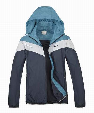 veste adidas femme vintage
