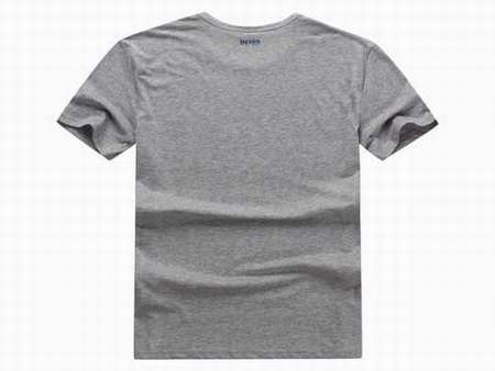 zara part dieu